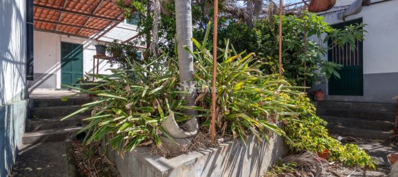 6 bedrooms Villa in Calheta, Portugal No. 143974 13