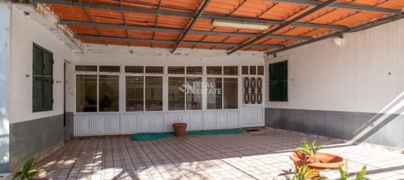 6 bedrooms Villa in Calheta, Portugal No. 143974 11