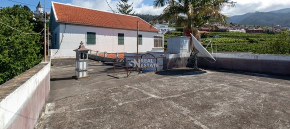 6 bedrooms Villa in Calheta, Portugal No. 143974 24