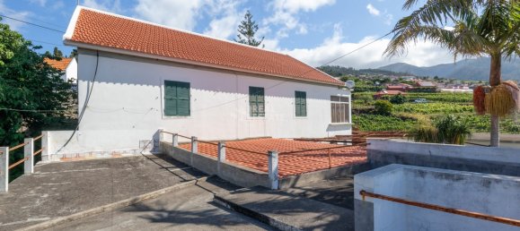 6 bedrooms Villa in Calheta, Portugal No. 143974 22