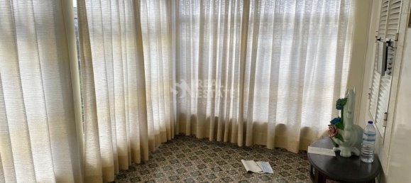 6 bedrooms Villa in Calheta, Portugal No. 143974 44