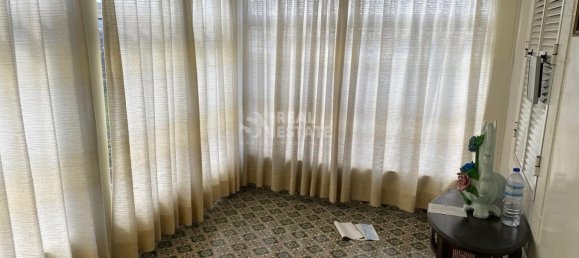 6 bedrooms Villa in Calheta, Portugal No. 143974 50