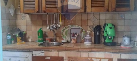 7غرفة فيلا في Palermo, Italy رقم 37523 18