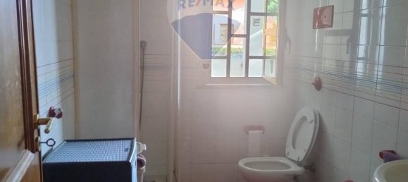 7غرفة فيلا في Palermo, Italy رقم 37523 36