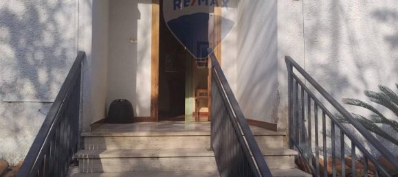 7غرفة فيلا في Palermo, Italy رقم 37523 4