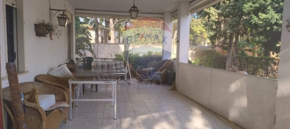 7غرفة فيلا في Palermo, Italy رقم 37523 20