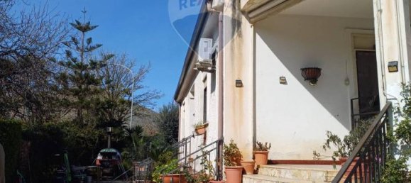 7غرفة فيلا في Palermo, Italy رقم 37523 3