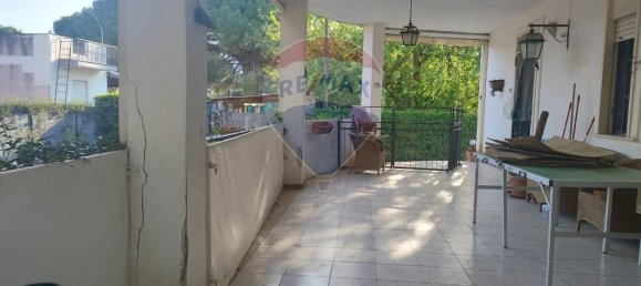 7غرفة فيلا في Palermo, Italy رقم 37523 23