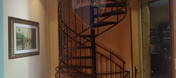 7غرفة فيلا في Palermo, Italy رقم 37523 37