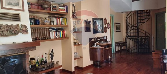 7غرفة فيلا في Palermo, Italy رقم 37523 12