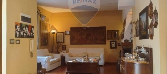 7غرفة فيلا في Palermo, Italy رقم 37523 11