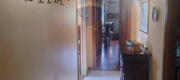 7غرفة فيلا في Palermo, Italy رقم 37523 25