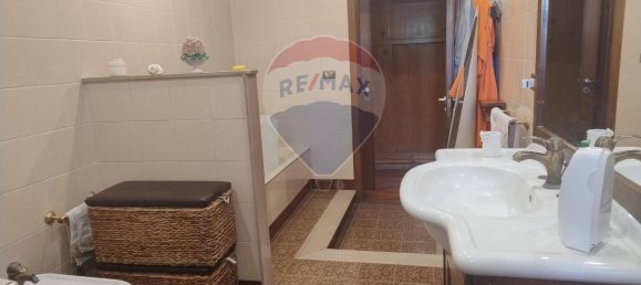 7غرفة فيلا في Palermo, Italy رقم 37523 35