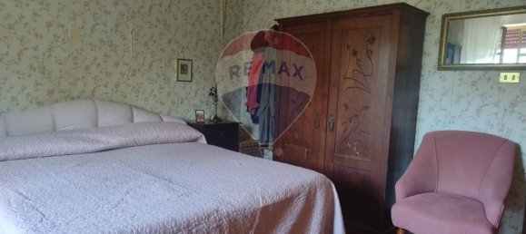 7غرفة فيلا في Palermo, Italy رقم 37523 27