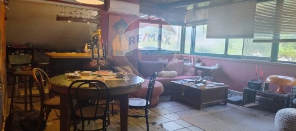 7غرفة فيلا في Palermo, Italy رقم 37523 40