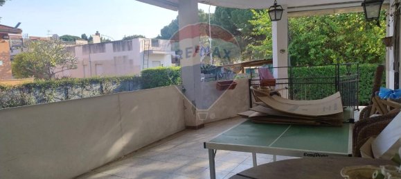 7غرفة فيلا في Palermo, Italy رقم 37523 22