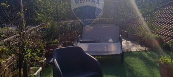 7غرفة فيلا في Palermo, Italy رقم 37523 47