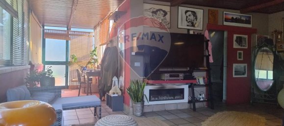 7غرفة فيلا في Palermo, Italy رقم 37523 38