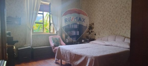 7غرفة فيلا في Palermo, Italy رقم 37523 26