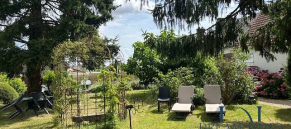 8 bedrooms House in Eure, France No. 293916 2