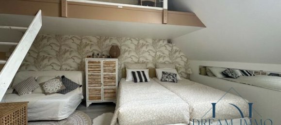 8 bedrooms House in Eure, France No. 293916 26