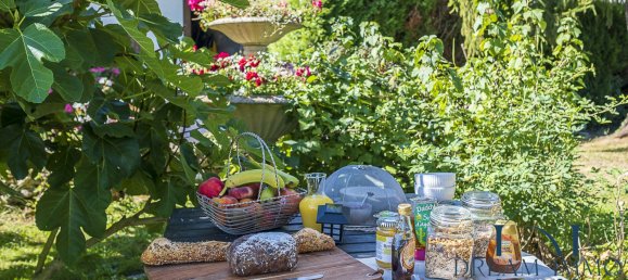 8 bedrooms House in Eure, France No. 293916 13