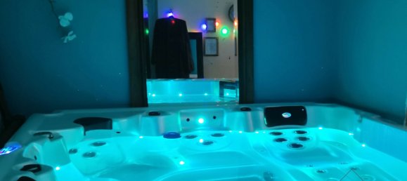 8 bedrooms House in Eure, France No. 293916 23