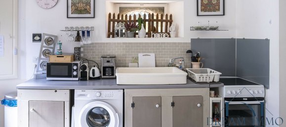 8 bedrooms House in Eure, France No. 293916 21