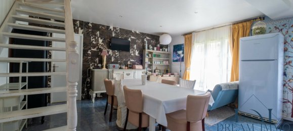 8 bedrooms House in Eure, France No. 293916 20