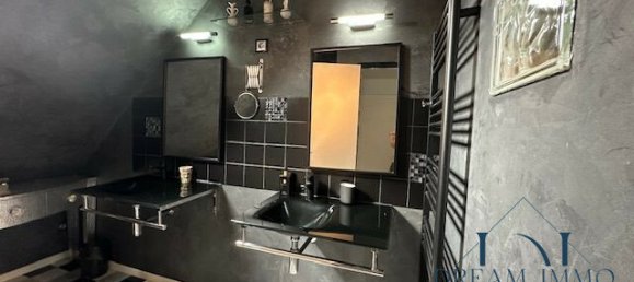 8 bedrooms House in Eure, France No. 293916 28