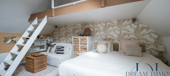 8 bedrooms House in Eure, France No. 293916 25