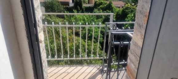 Villa de 8 divisões em Carini, Italy N.º 136142 7