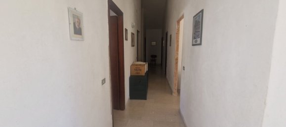 Villa de 8 divisões em Carini, Italy N.º 136142 12