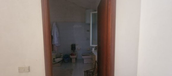 Villa de 8 divisões em Carini, Italy N.º 136142 14