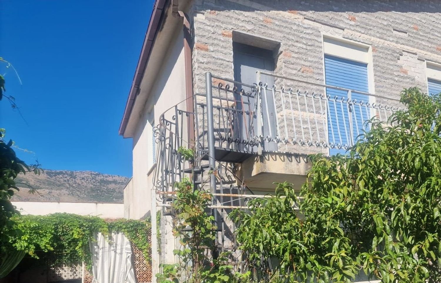 Villa de 8 divisões em Carini, Italy N.º 136142