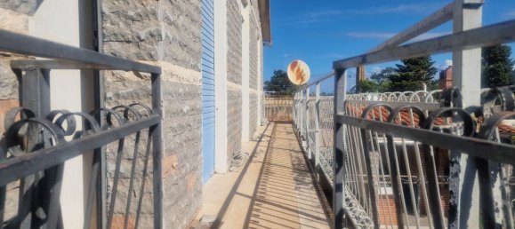 Villa de 8 divisões em Carini, Italy N.º 136142 11