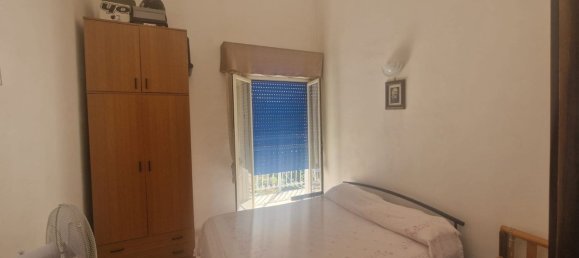 Villa de 8 divisões em Carini, Italy N.º 136142 5