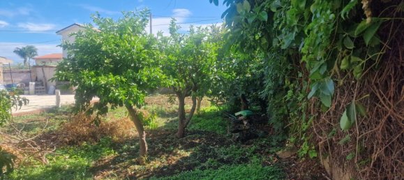 Villa de 8 divisões em Carini, Italy N.º 136142 9