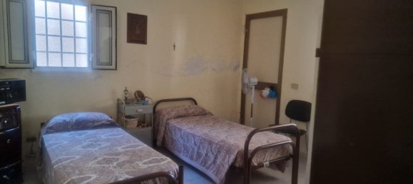 Villa de 8 divisões em Carini, Italy N.º 136142 16