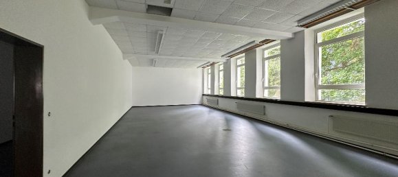 2000m² Commercial property in Pirmasens, Germany No. 310832 23