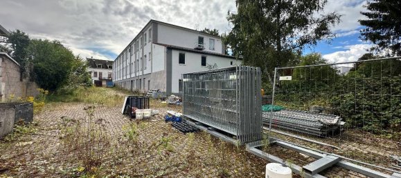 2000m² Commercial property in Pirmasens, Germany No. 310832 17