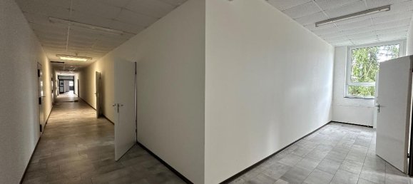 2000m² Commercial property in Pirmasens, Germany No. 310832 25