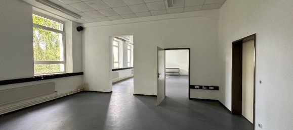 2000m² Commercial property in Pirmasens, Germany No. 310832 22
