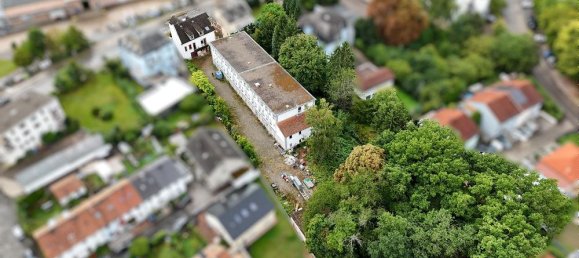 2000m² Commercial property in Pirmasens, Germany No. 310832 10