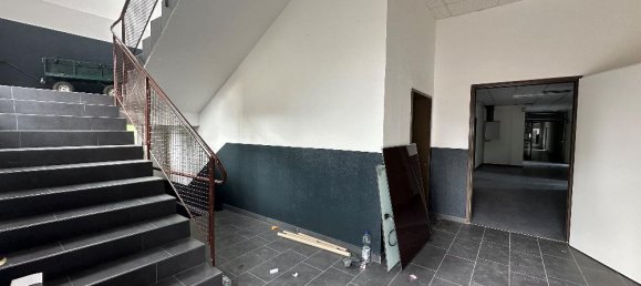 2000m² Commercial property in Pirmasens, Germany No. 310832 20