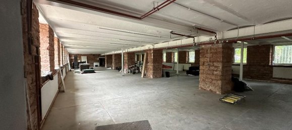 2000m² Commercial property in Pirmasens, Germany No. 310832 29