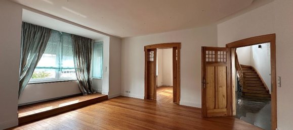 2000m² Commercial property in Pirmasens, Germany No. 310832 4