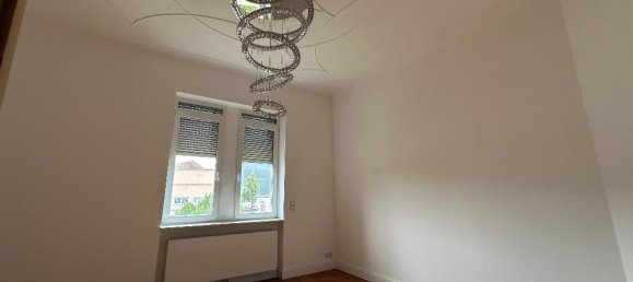 2000m² Commercial property in Pirmasens, Germany No. 310832 6