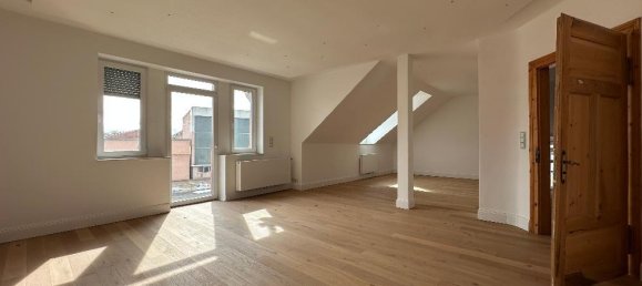 2000m² Commercial property in Pirmasens, Germany No. 310832 11