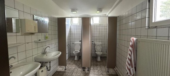 2000m² Commercial property in Pirmasens, Germany No. 310832 24